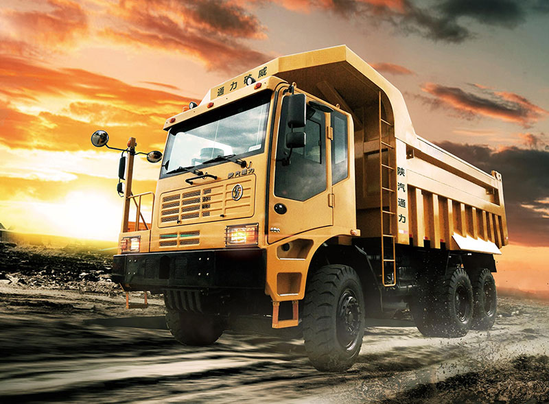 关于我们（images 1）