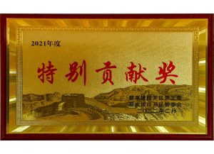 企业荣誉（images 17）