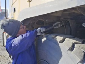 贴心服务 助力市场突破￼