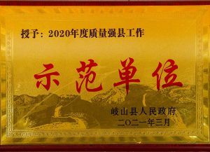 企业荣誉（images 13）