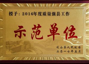 企业荣誉（images 10）