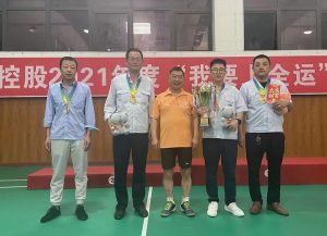 企业风采（images 1）