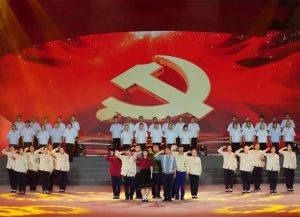 企业风采（images 2）