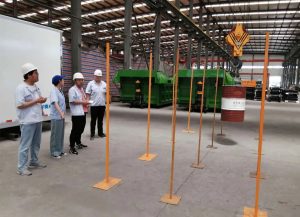 企业风采（images 10）