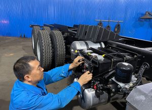 企业风采（images 11）