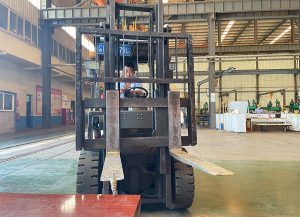 企业风采（images 12）