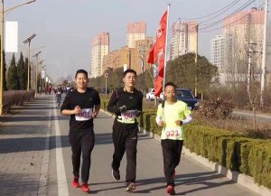 企业风采（images 14）