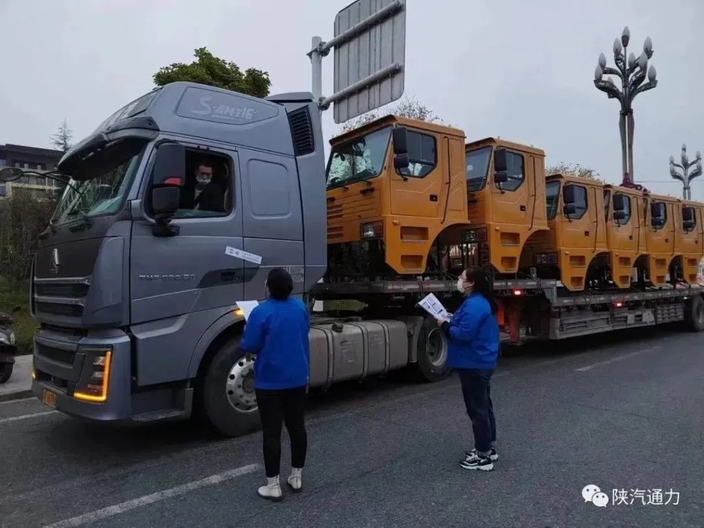 &lt;strong&gt;团结一心克时艰 “疫”不容辞保生产&lt;/strong&gt;（images 3）