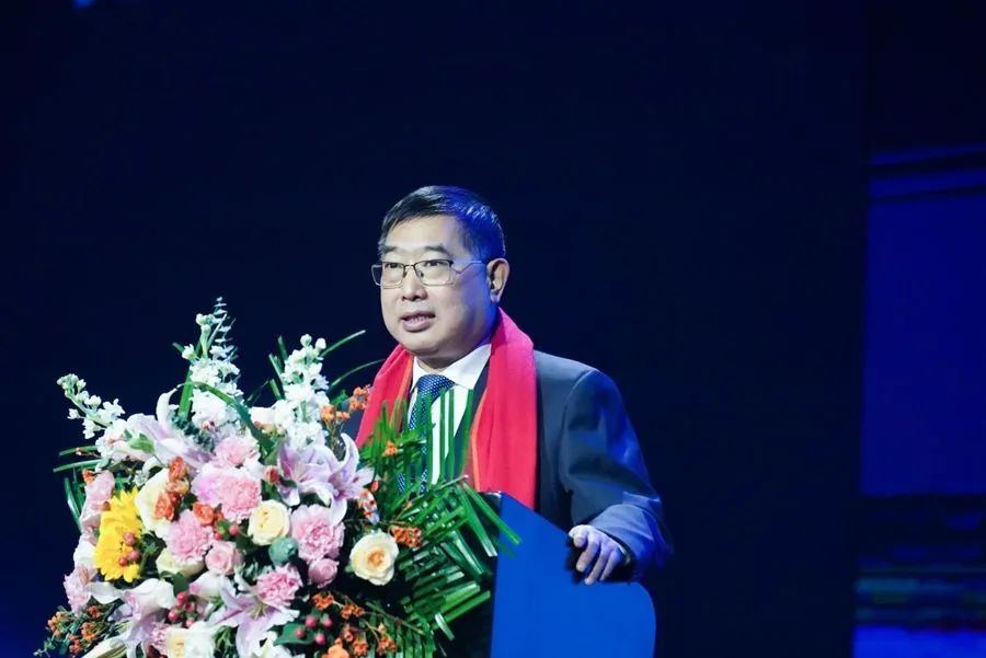 &lt;strong&gt;实干兴企|2023：强变革 共奋进 谋打赢&lt;/strong&gt;（images 5）