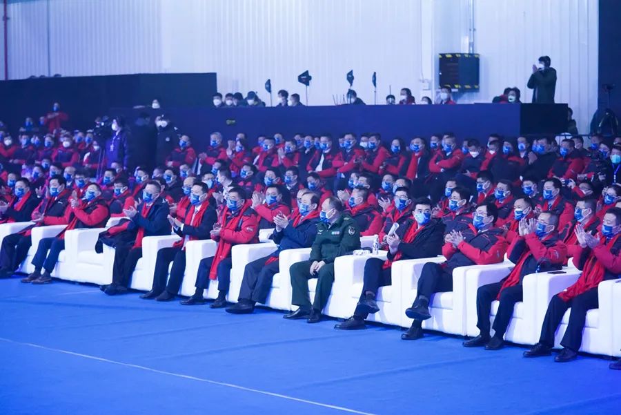 &lt;strong&gt;实干兴企|2023：强变革 共奋进 谋打赢&lt;/strong&gt;（images 8）