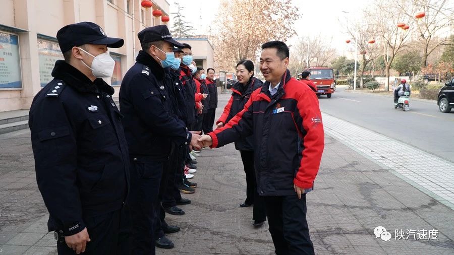 &lt;strong&gt;全力冲刺开门红！周相强到西厂区调研&lt;/strong&gt;（images 2）