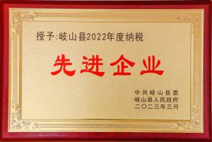 企业荣誉（images 4）