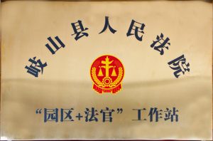 企业荣誉（images 6）