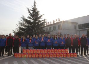 企业风采（images 26）