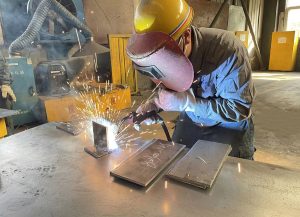 企业风采（images 20）