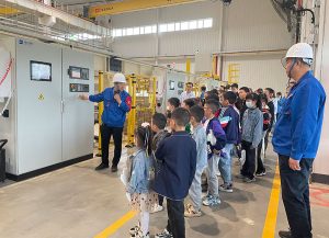 企业风采（images 27）