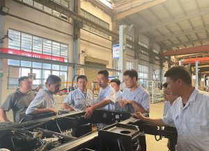 企业风采（images 21）