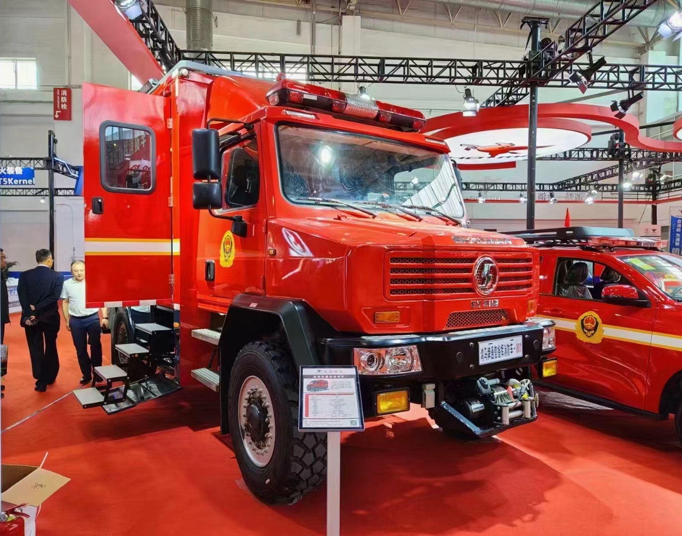 客户服务（images 1）