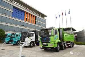 重实践 建新功|创新驱动！入选省国资委首批名单