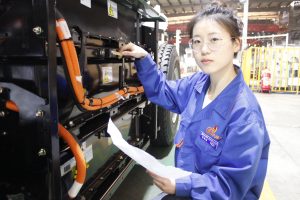 产品设计新星，以技术实力铸就非凡成就