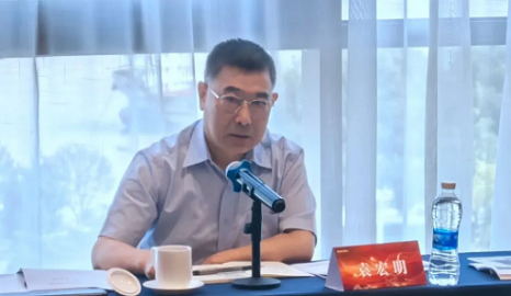 袁宏明调研重庆市场(images 2)