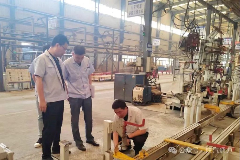 夯实质量根基，深化质量提升（images 2）