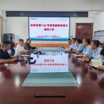 陕西通力顺利通过2026年度生产一致性工厂监督检查